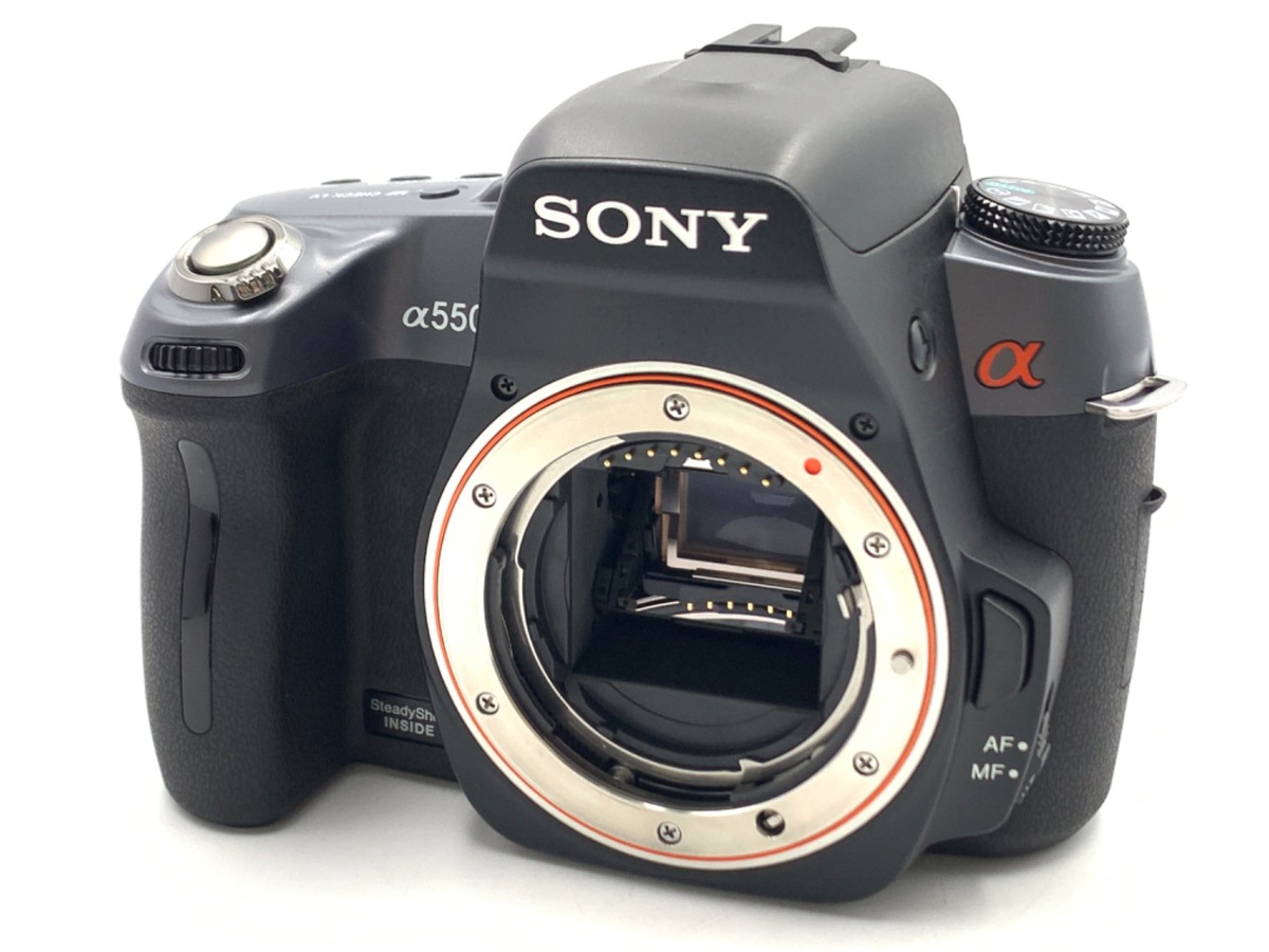 550 ި DSLR-A550y1420fz