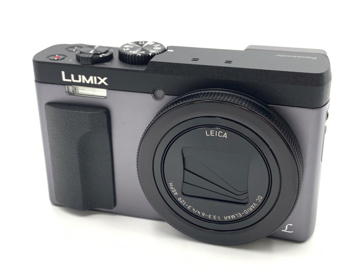 Panasonic DMC-LX3 コンパクトデジタルカメラ Amazon | パナソニック デジタルカメラ LUMIX (ルミックス) LX3