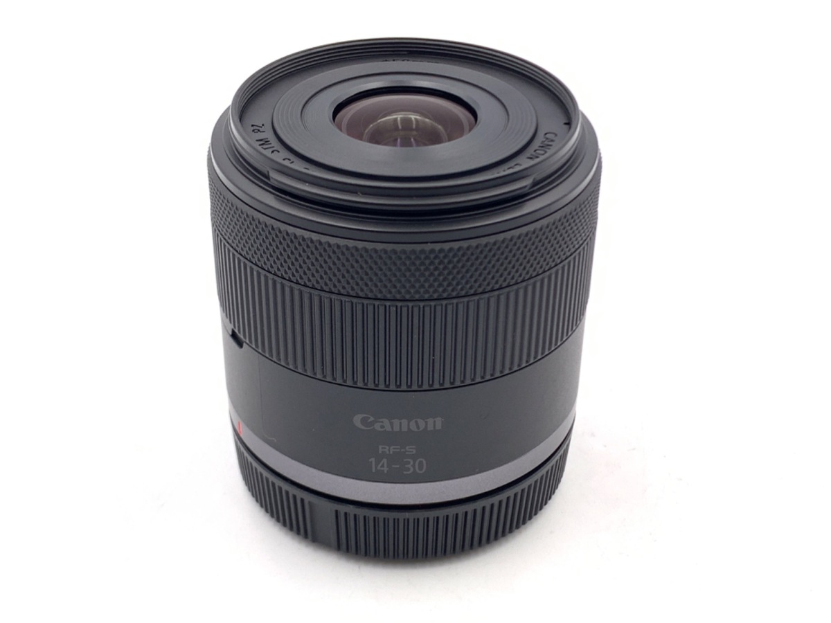 価格.com - CANON EF24-70mm F2.8L II USM 価格比較