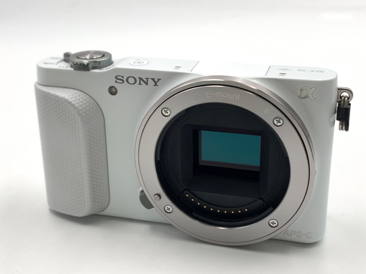 ソニー α57 ボディ ALPHA（テレビ） ソニー デジタル一眼 SONY α57 ボディ SLT-A57