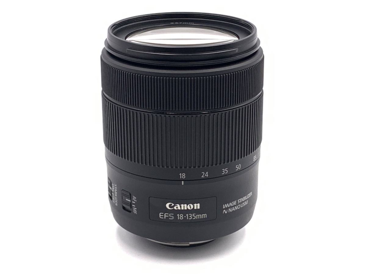 価格.com - CANON EF50mm F1.8 II 価格比較