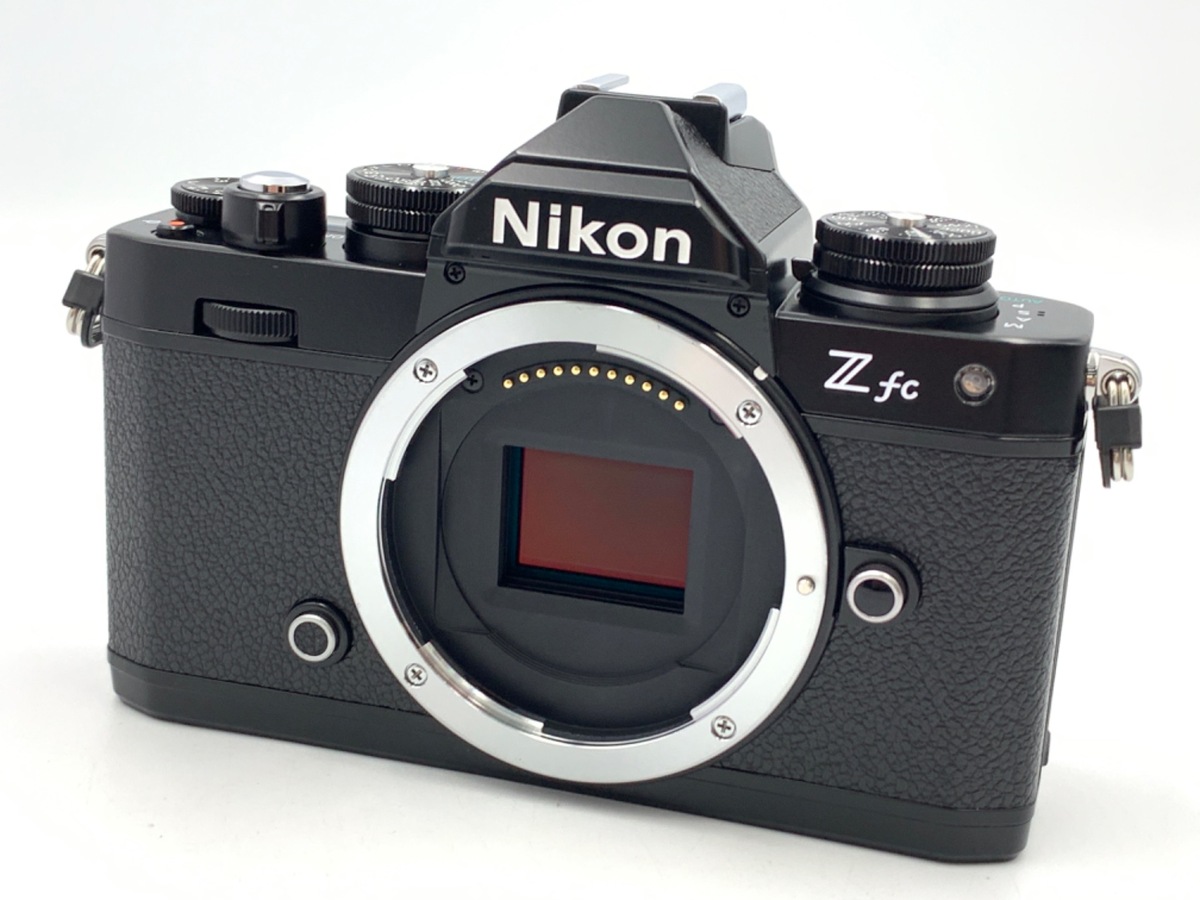 Z fc ボディ 中古価格比較 - 価格.com