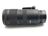 中古】ニコン NIKKOR Z 70-200mm f/2.8 VR S 在庫一覧｜カメラの