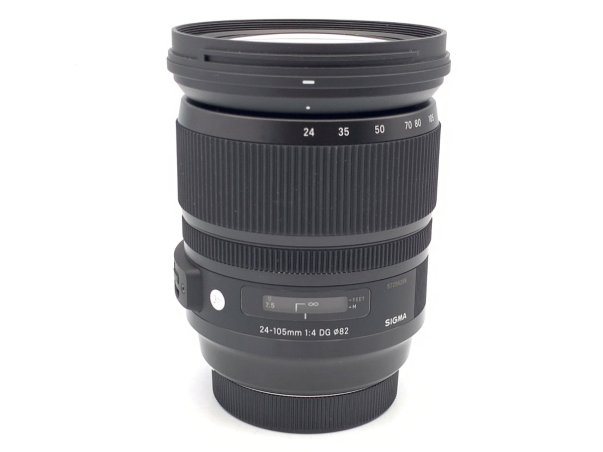 シグマ APO 170-500mm DG ズームレンズ Amazon | SIGMA シグマ APO 170-500mm F5-6.3D for Nikon