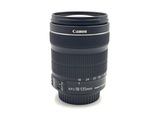 中古】キヤノン EF-S18-135mm F3.5-5.6 IS STM 在庫一覧｜カメラのキタムラ