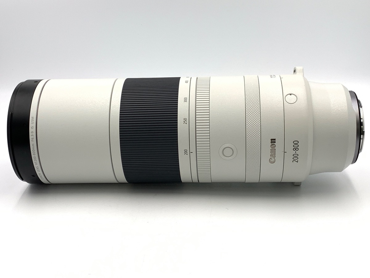 価格.com - CANON EF70-300mm F4-5.6L IS USM 価格比較