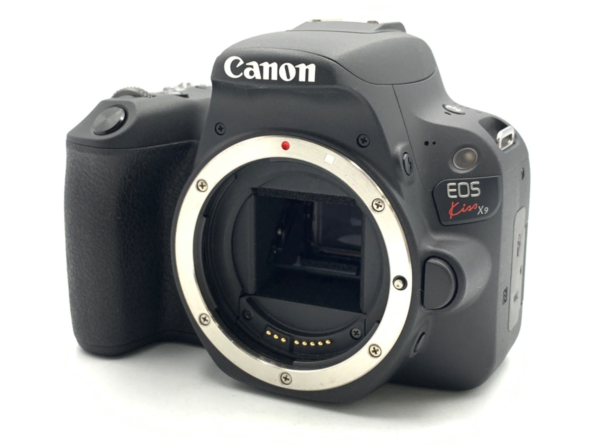 価格.com - CANON EOS R6 ボディ 価格比較