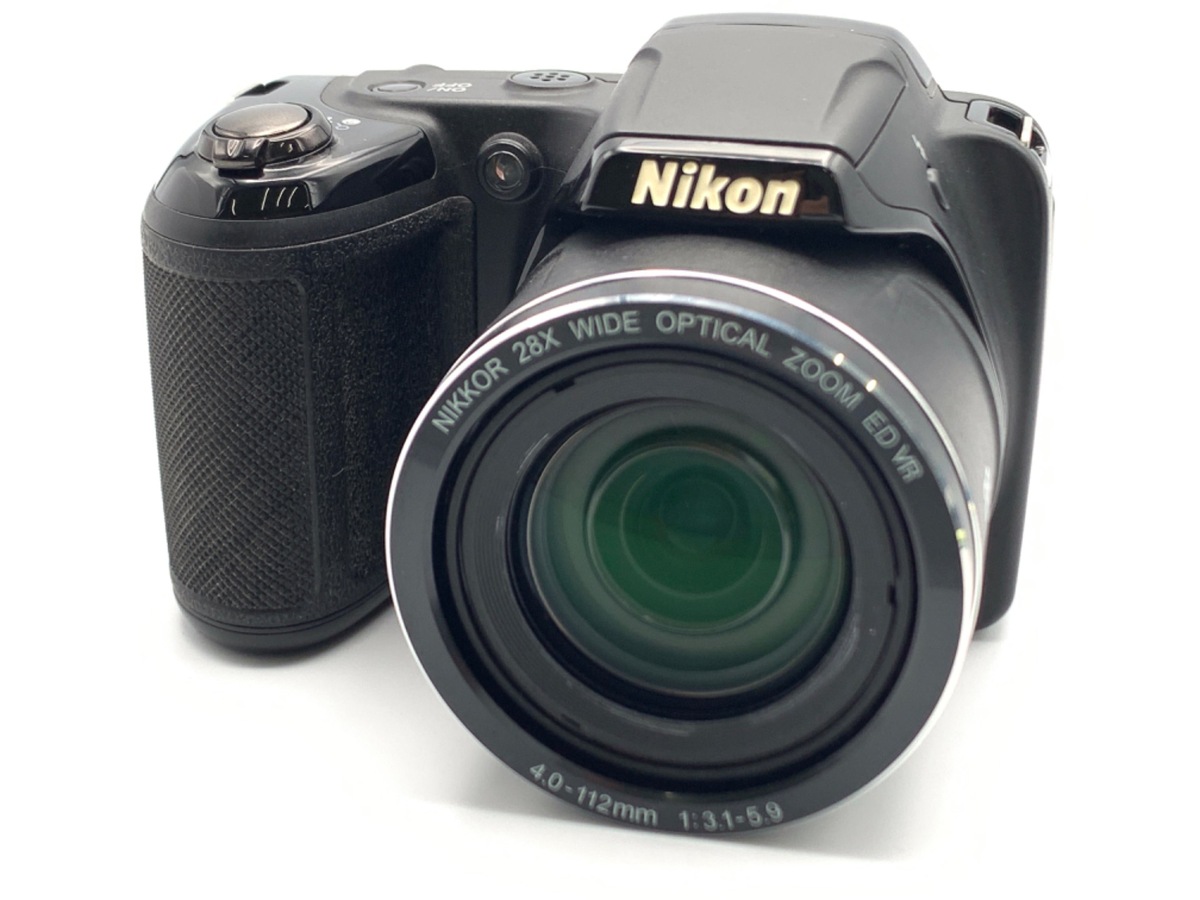 価格.com - ニコン COOLPIX P1000 純正オプション