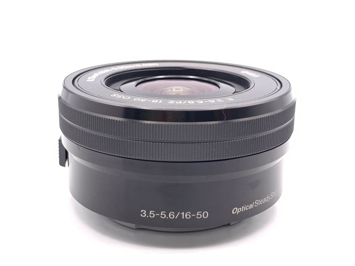 価格.com - SONY FE 70-200mm F4 G OSS SEL70200G 価格比較