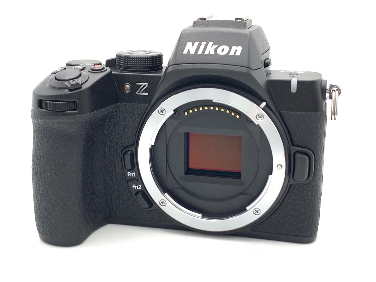 価格.com - ニコン D300 AF-S DX18-70Gレンズキット 純正オプション