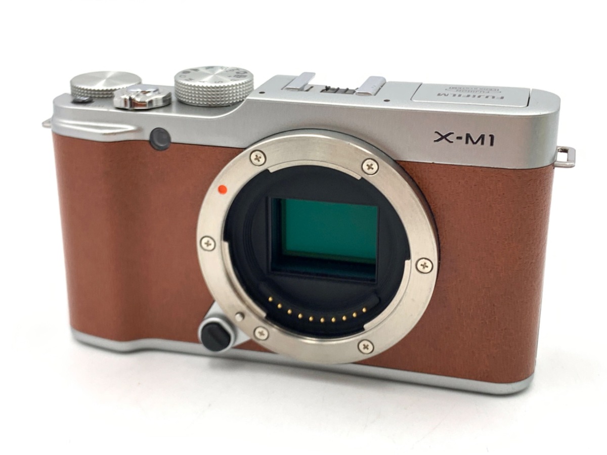 X-M1 ���ި ��׳݁y1630����f�z