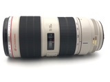 中古】キヤノン EF70-200mm F2.8L IS II USM 在庫一覧｜カメラのキタムラ