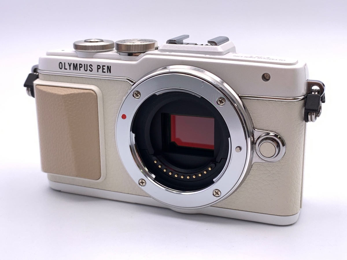 E-PL7 ���ި �ܲāy1605����f�z