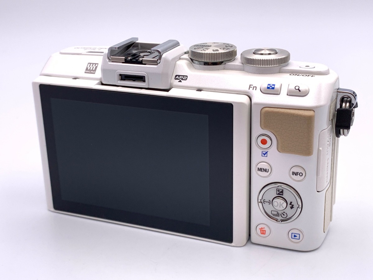 E-PL7 ���ި �ܲāy1605����f�z