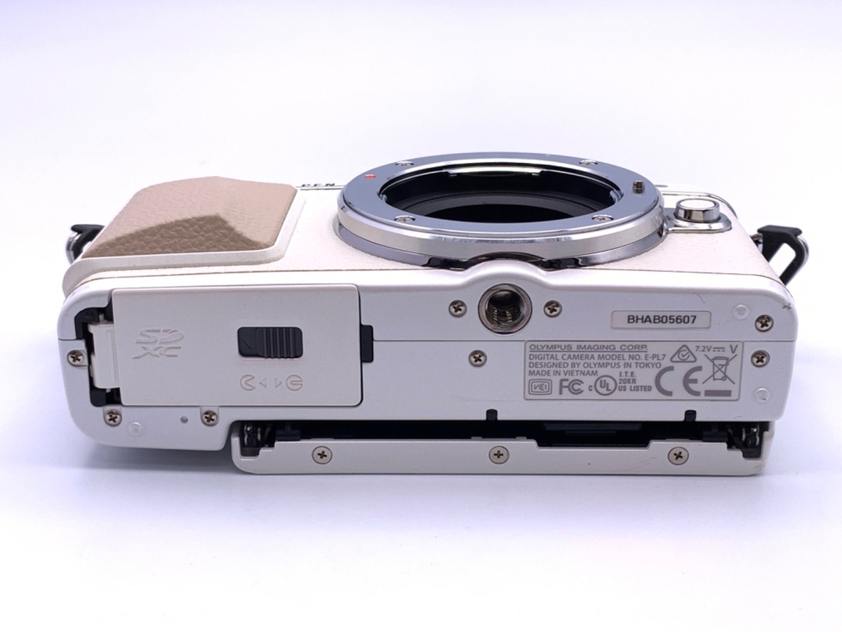 E-PL7 ���ި �ܲāy1605����f�z