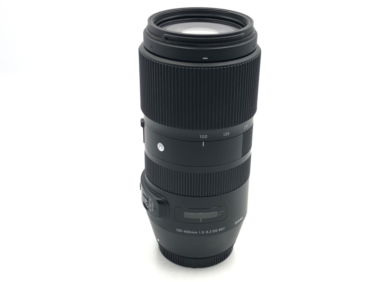 価格.com - シグマ 18-35mm F1.8 DC HSM [ニコン用] 価格比較
