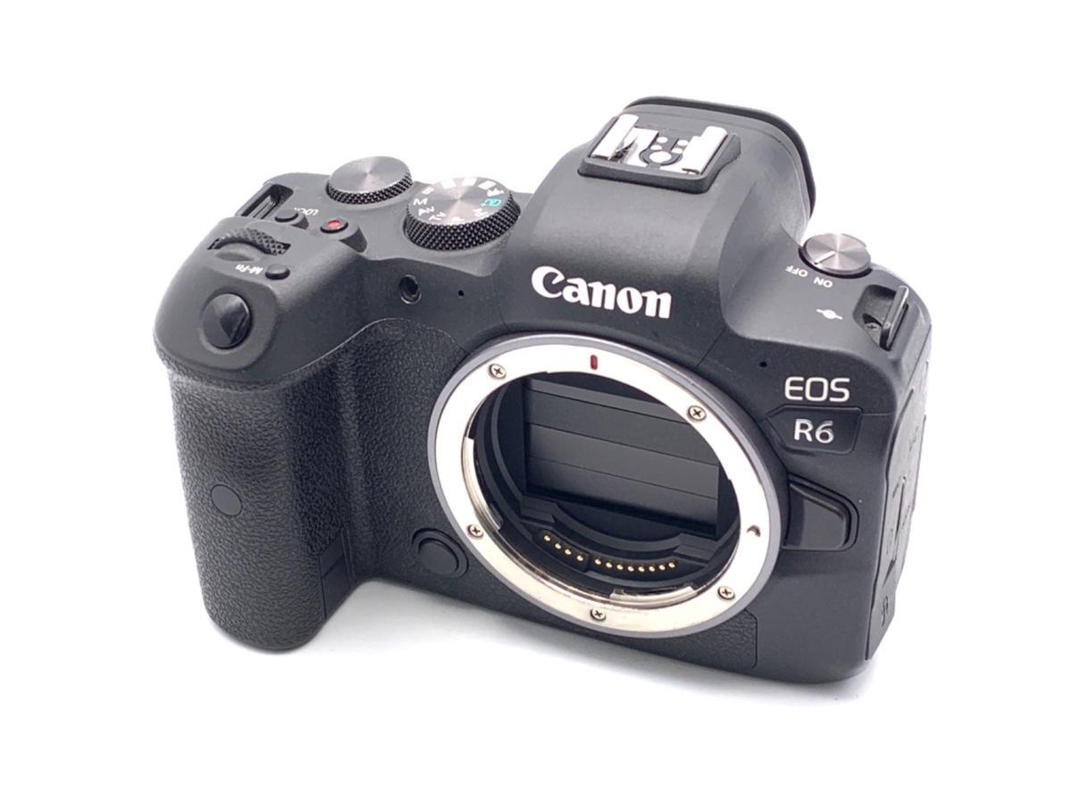 価格.com - CANON EOS RP ボディ 価格比較