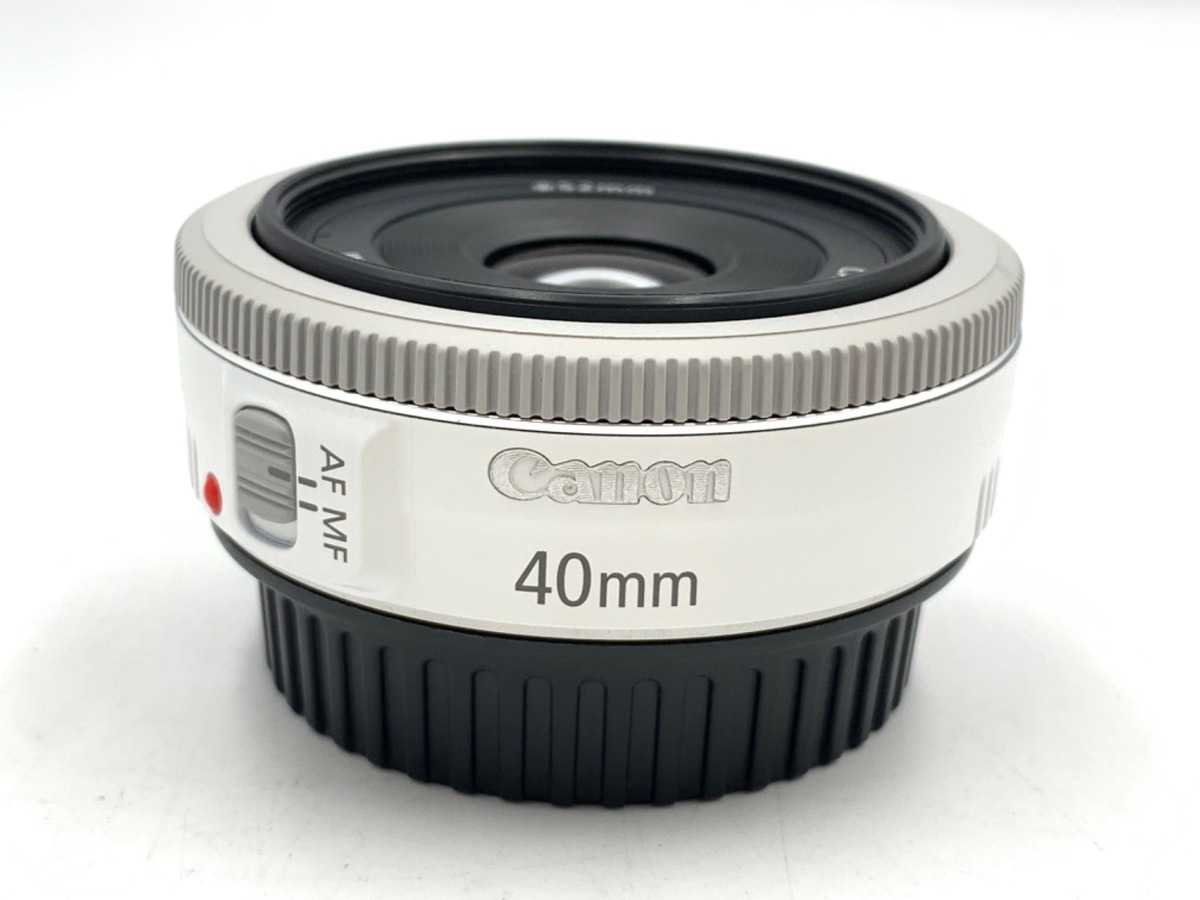 価格.com - CANON EF-S18-55mm F3.5-5.6 II USM 価格比較