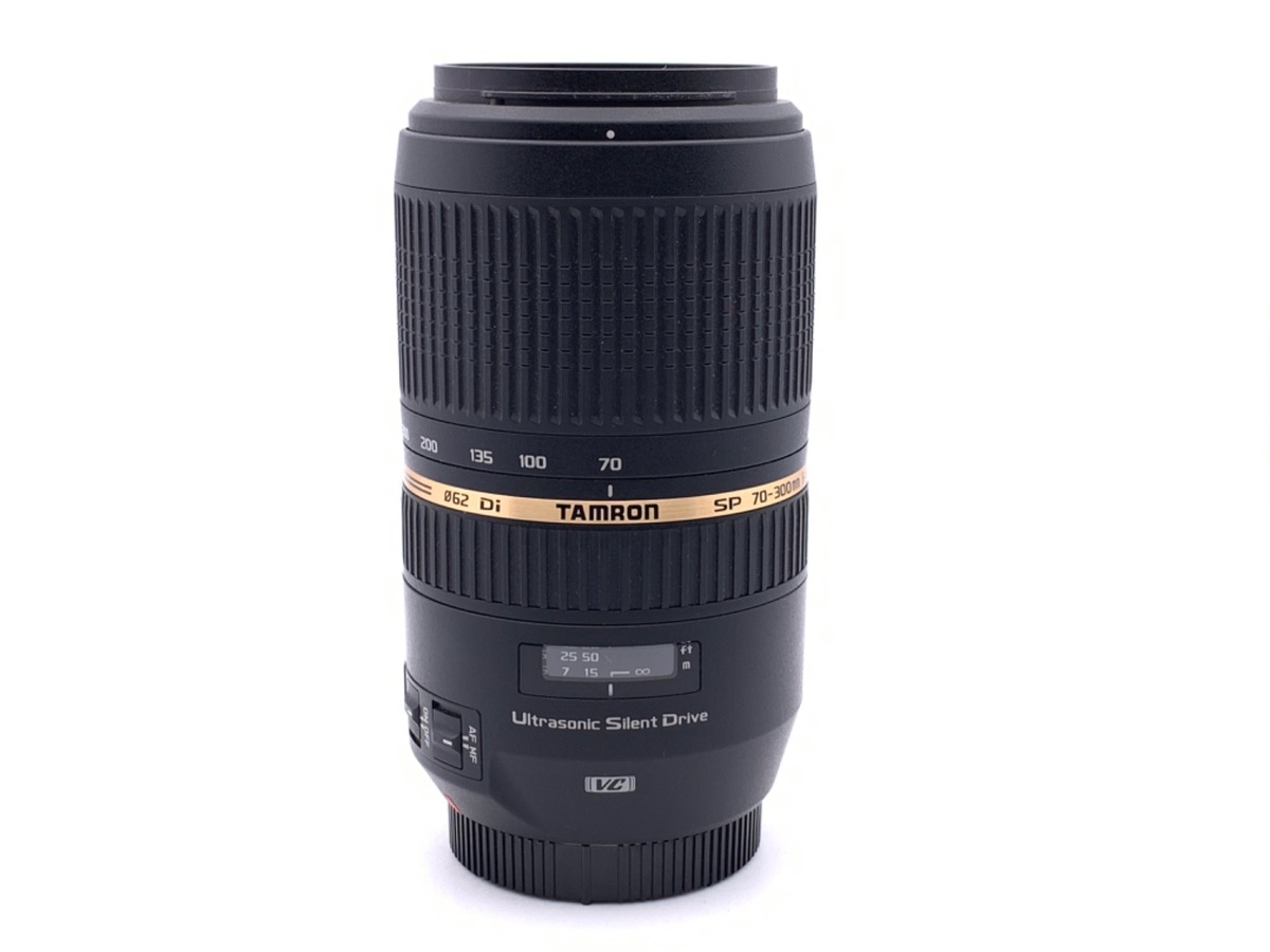 美品TAMRON SP 90mm F2.8 Di MACRO❤️単焦点❤️ニコン Amazon.co.jp: TAMRON 単焦点マクロレンズ SP90mm F2.8 Di MACRO 1:1