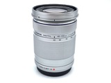 中古】M.ZUIKO DIGITAL ED 40-150/4.0-5.6 ｼﾙﾊﾞｰ 在庫一覧｜カメラの