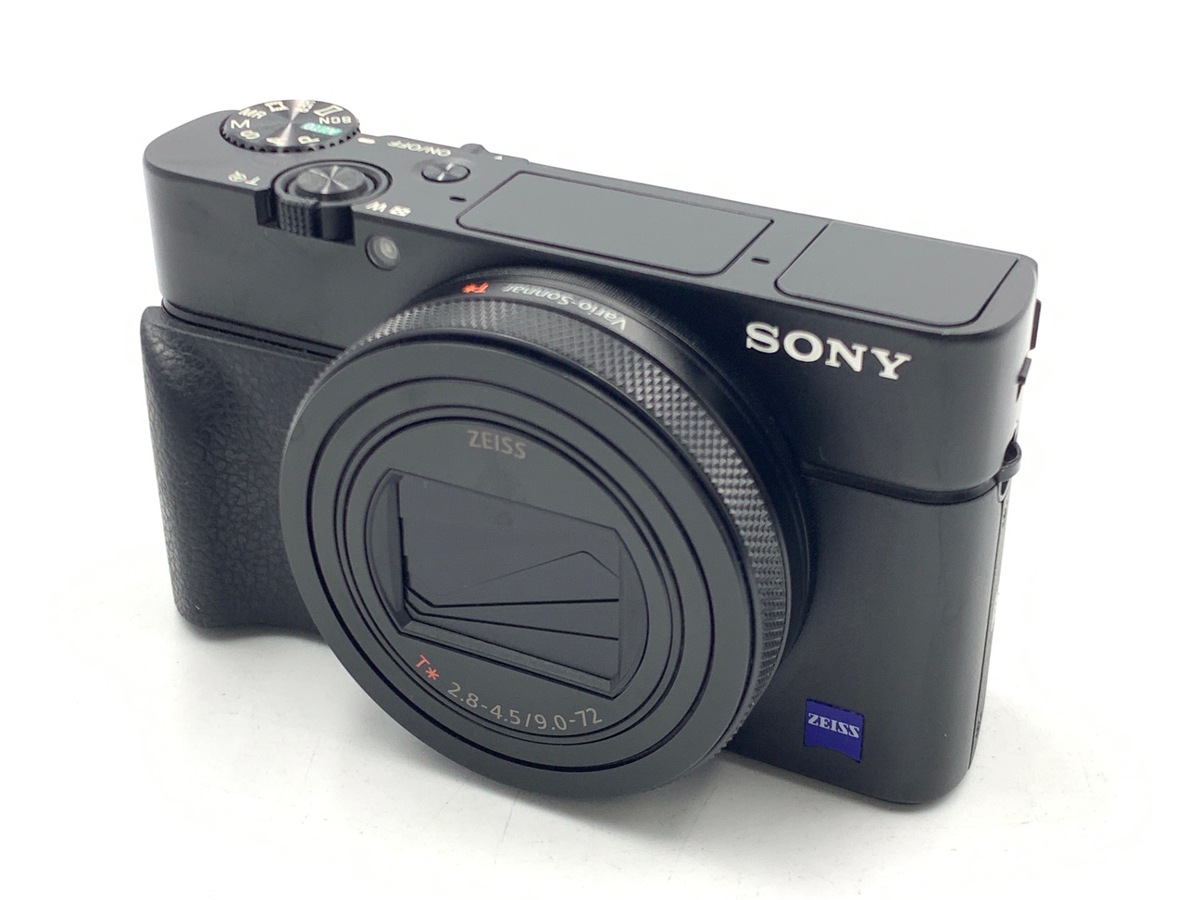 価格.com - SONY サイバーショット DSC-TX7 価格比較