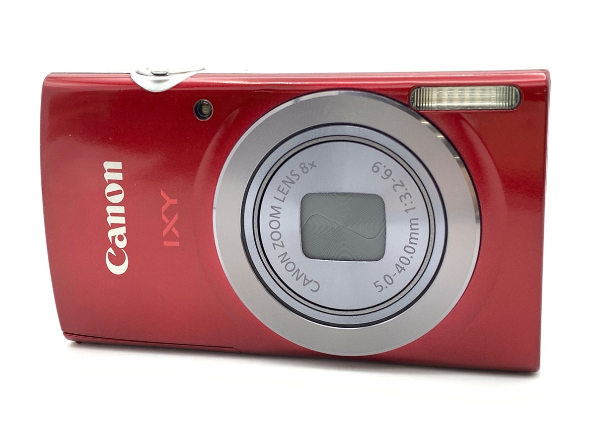 IXY 150 中古価格比較 - 価格.com