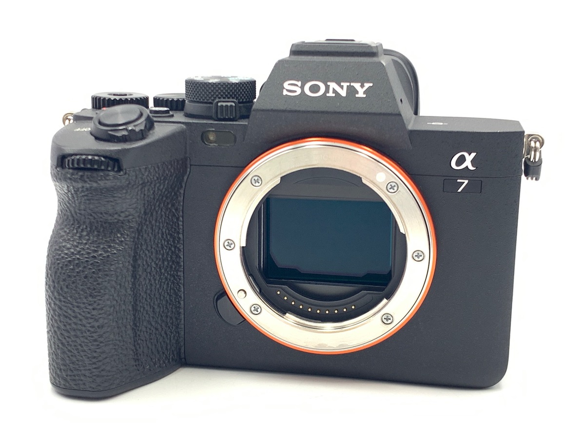 価格.com - SONY α58 SLT-A58Y ダブルズームレンズキット 価格比較