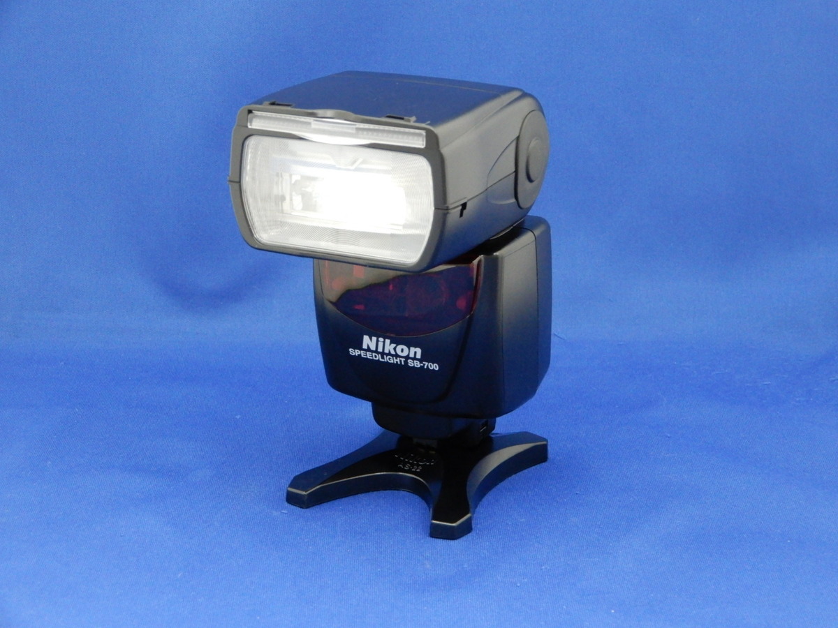 SB-700 ��߰��ײ�