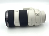 中古】ソニー FE 70-200mm F4 G OSS [SEL70200G] 在庫一覧｜カメラの