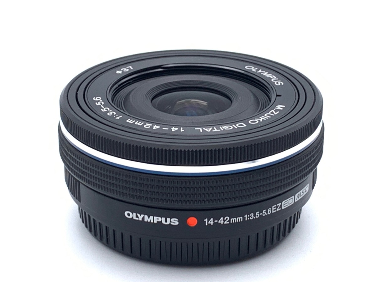 価格.com - オリンパス ズイコーデジタル ED 70-300mm F4.0-5.6 価格比較