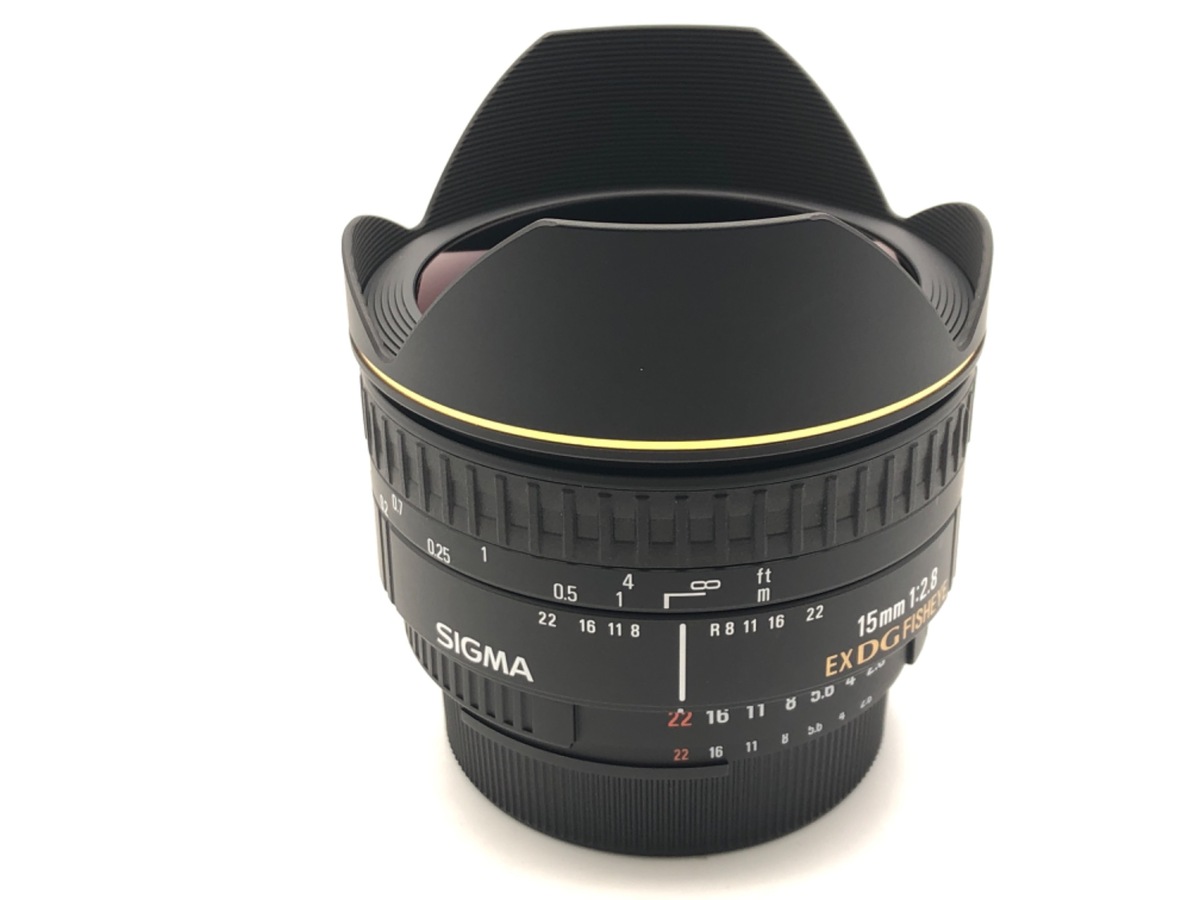 価格.com - シグマ 30mm F1.4 DC HSM [キヤノン用] 価格比較