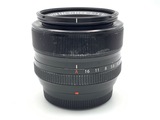 中古】フジフイルム XF35mm F1.4 R 在庫一覧｜カメラのキタムラ