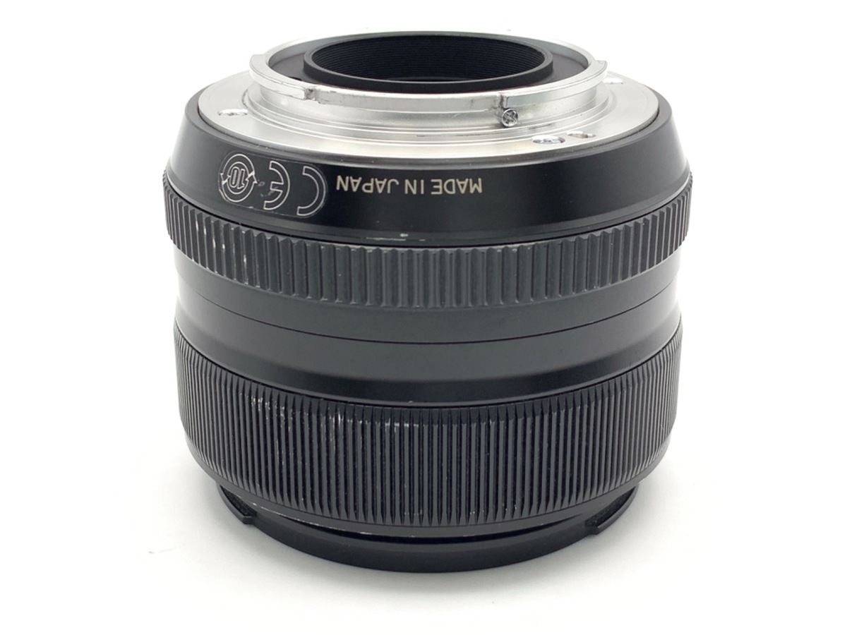 XF 35/1.4 R