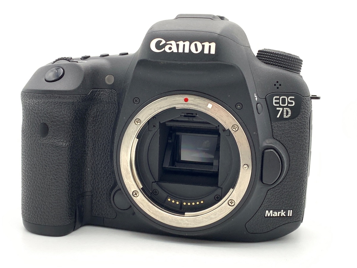 ■CANON(キヤノン)　EOS M100 ボディ 価格.com - CANON EOS M100 ボディ [ブラック] 純正オプション