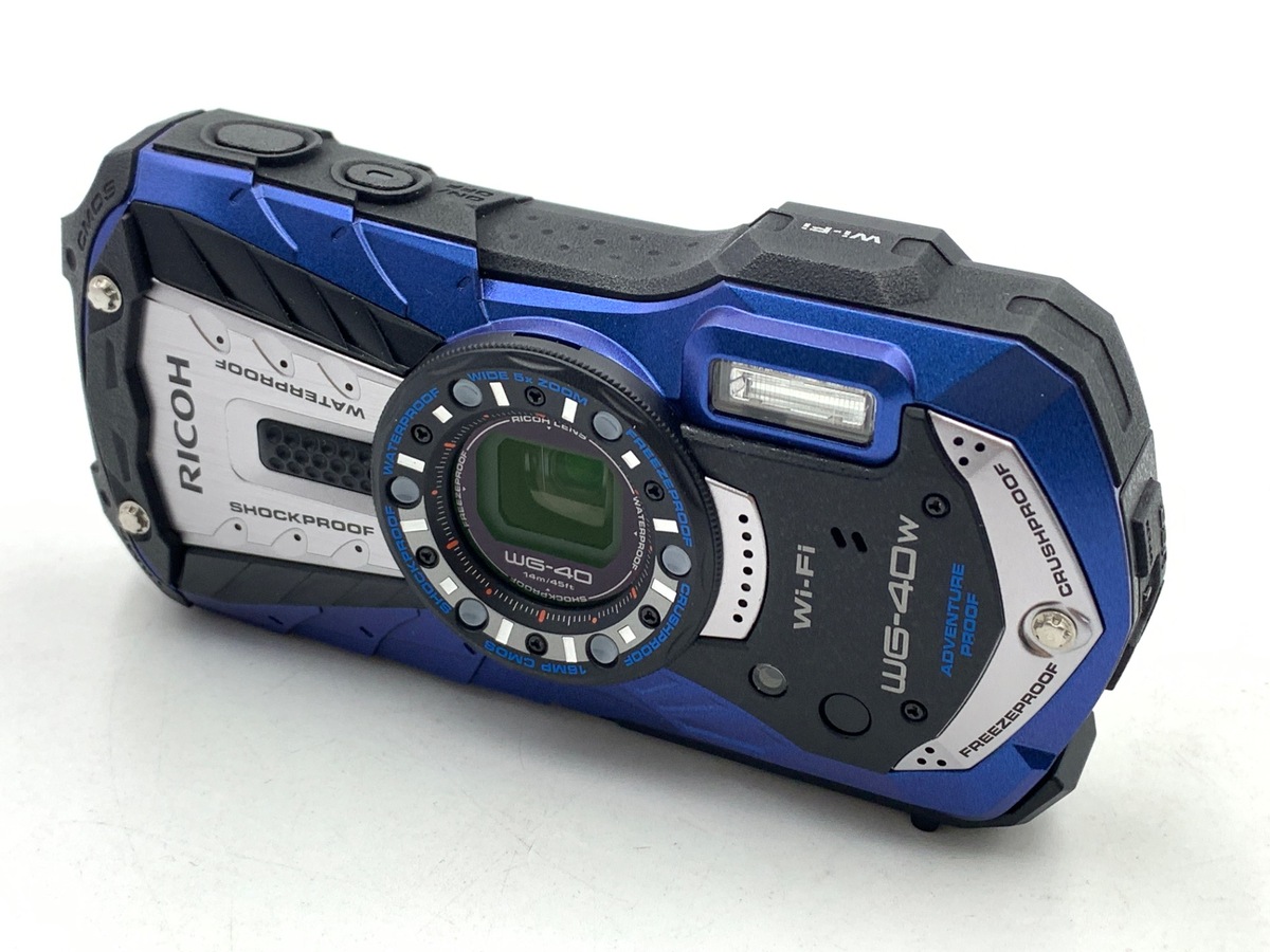 WG-40W ��ٰ�y1600����f�z