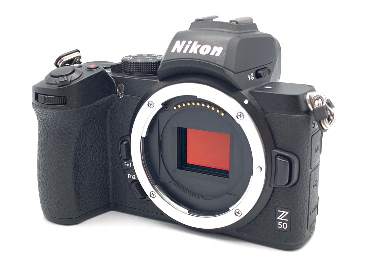 Z 50 ボディ 中古価格比較 - 価格.com
