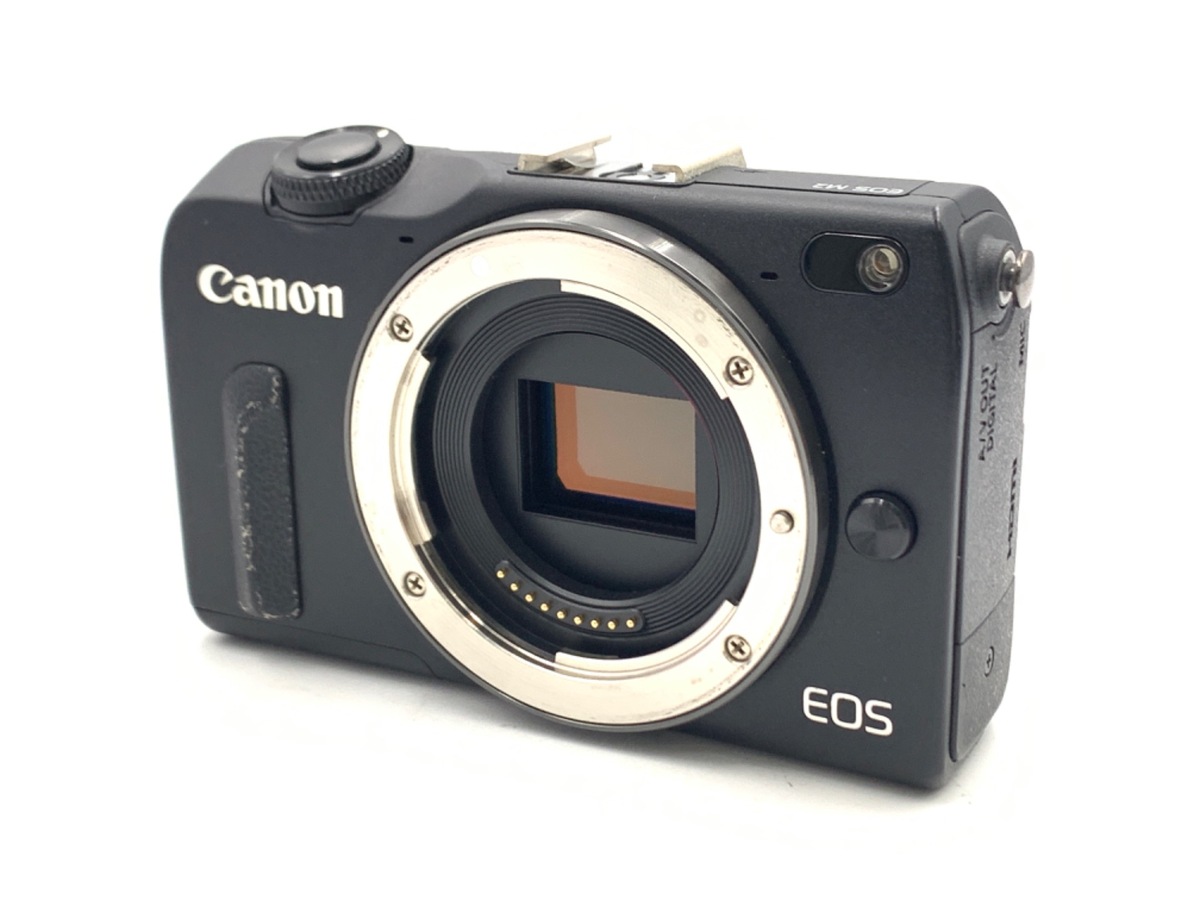 EOS M2 ���ި ��ׯ��y1800����f�z