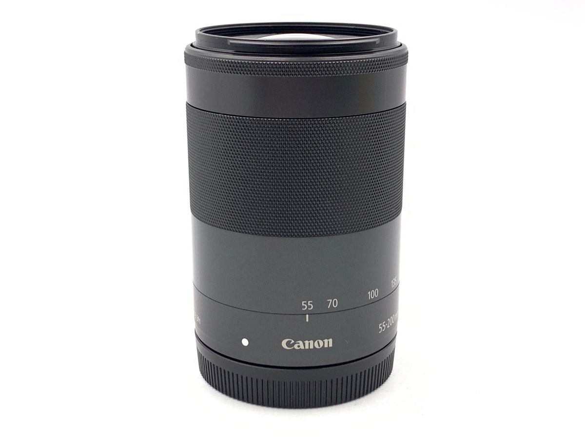 中古】JANコード:4549292009873 在庫一覧｜カメラのキタムラ