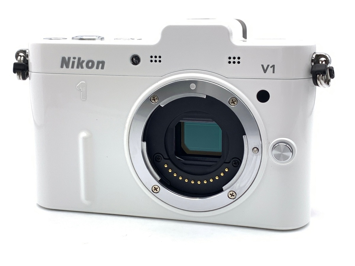 価格.com - ニコン D3500 ダブルズームキット 純正オプション 価格.com - ニコン D3500 ダブルズームキット 純正オプション