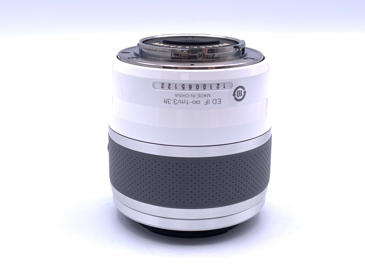 �j�R�� 1 NIKKOR VR30-110/3.8-5.6 �z���C�g