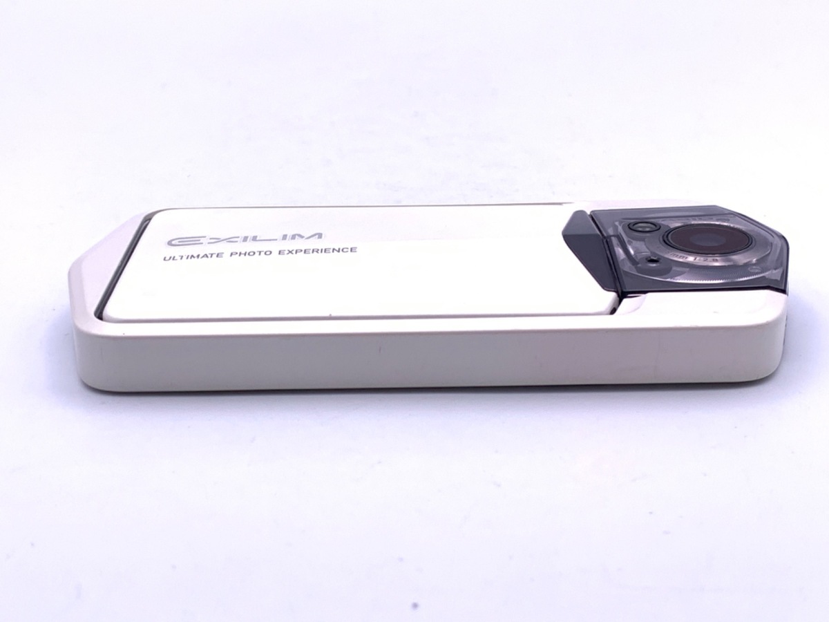 EX-TR150 �ܲāy1210����f�z