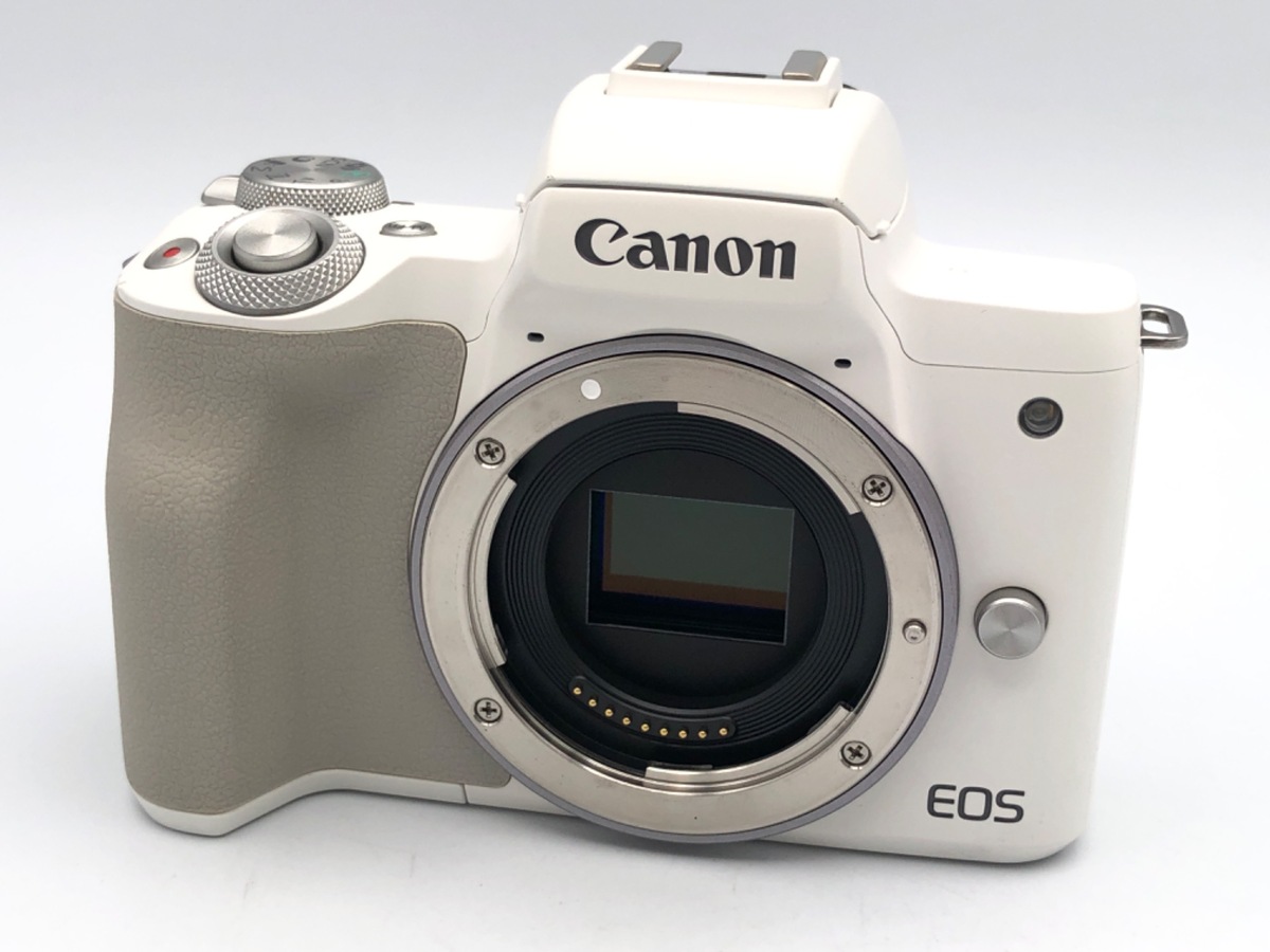 価格.com - CANON EOS M200 EF-M15-45 IS STM レンズキット [ブラック