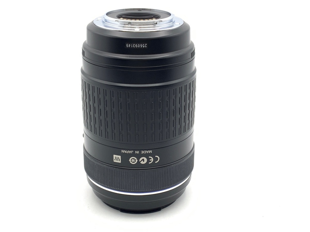 �I�����p�X ZUIKO DIGITAL ED 70-300mm F4.0-5.6