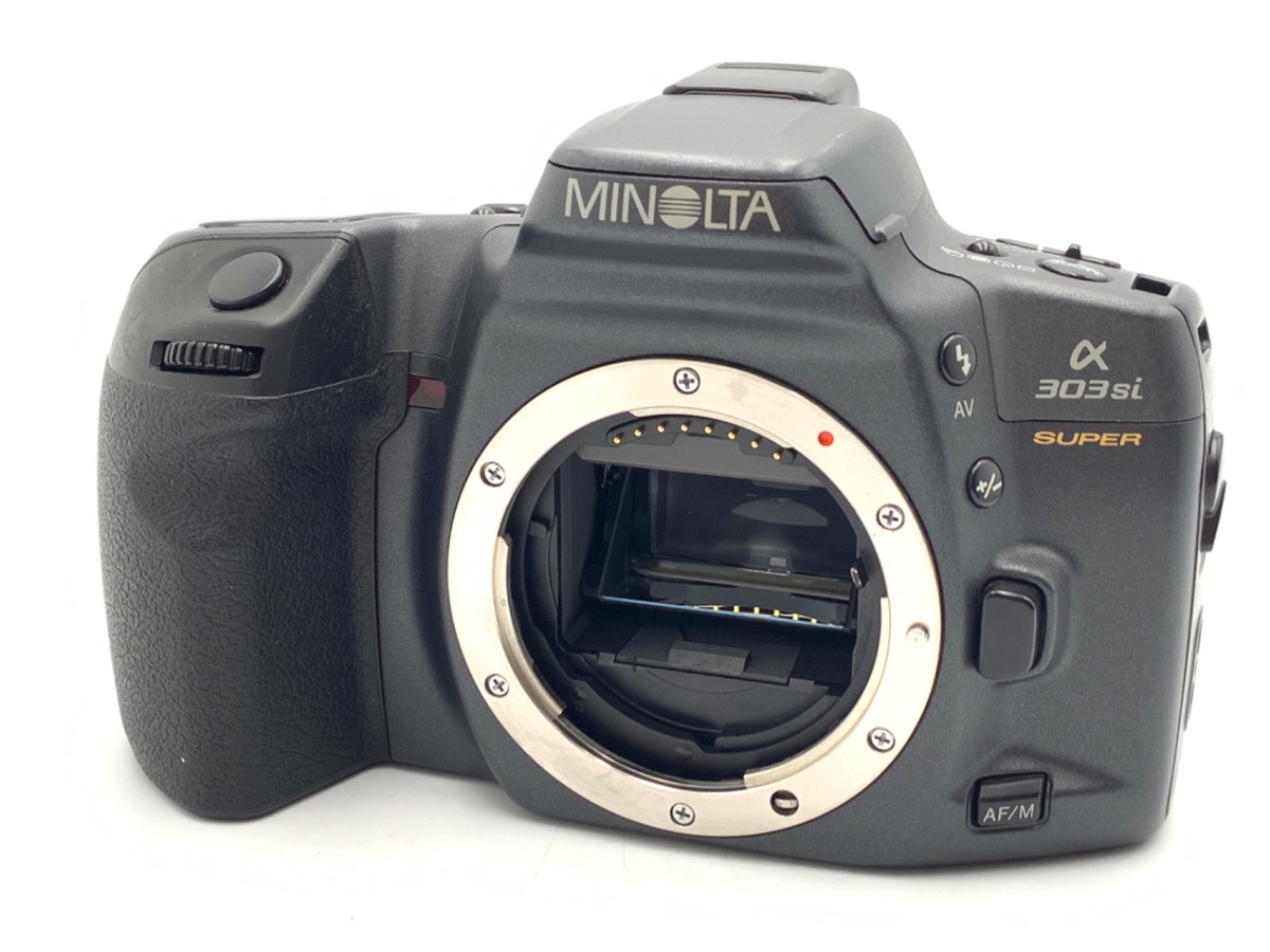 中古】フィルムカメラ｜ミノルタ（MINOLTA） 在庫一覧｜カメラのキタムラ