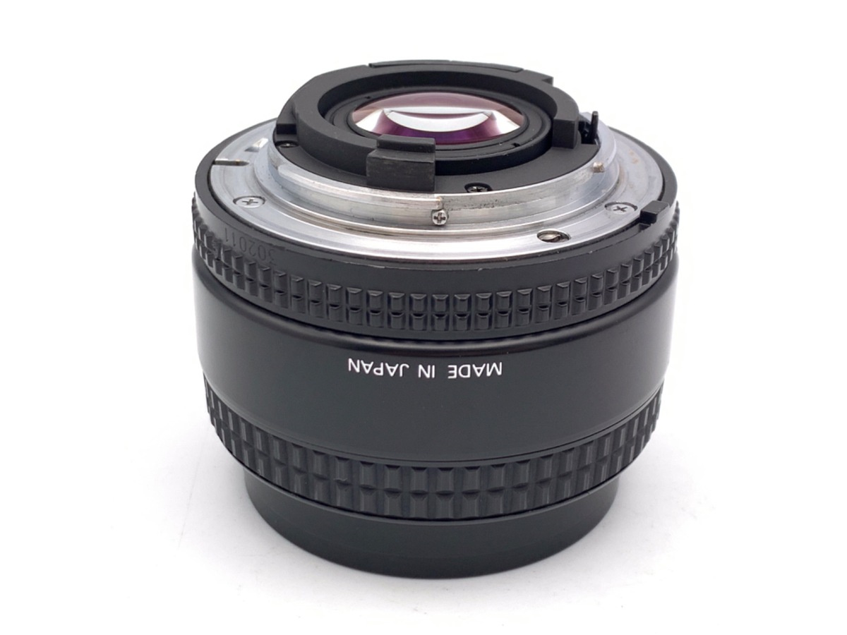 AF 24/2.8 NEW