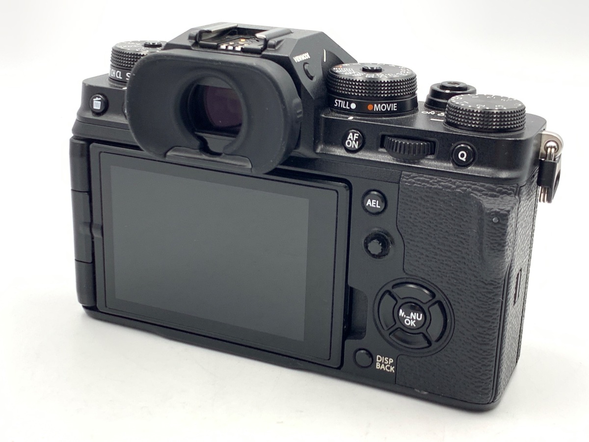 X-T4 ��ׯ��y2610����f�z