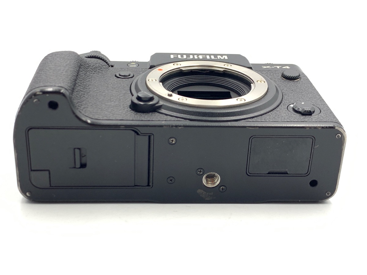 X-T4 ��ׯ��y2610����f�z