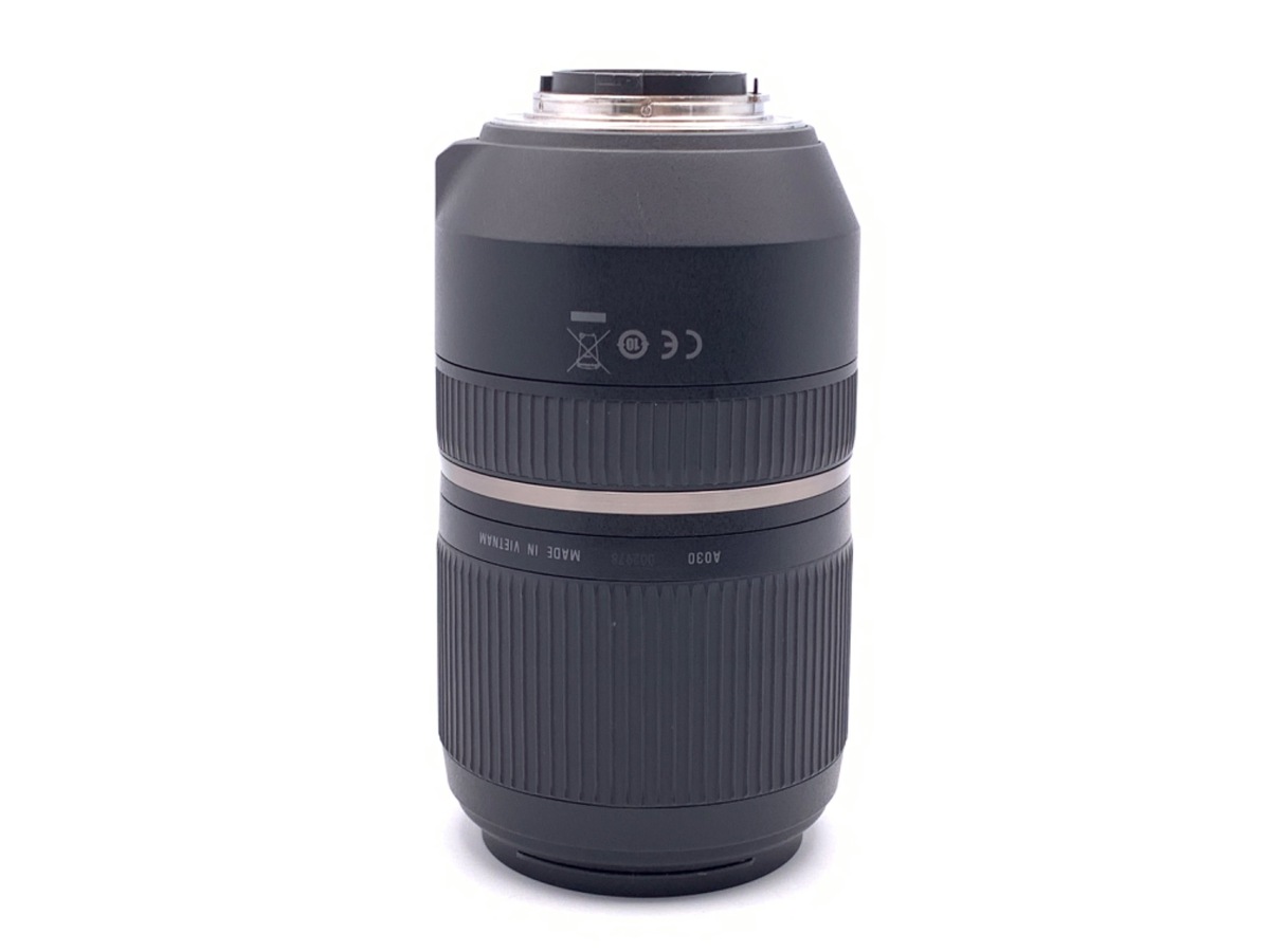 SP 70-300/4-5.6 ƺ� Di VC USD (A030)