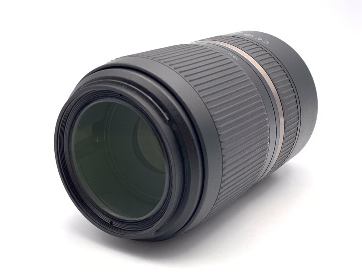 SP 70-300/4-5.6 ƺ� Di VC USD (A030)