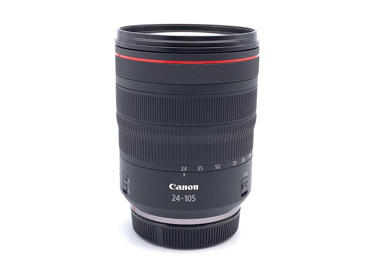中古】交換レンズ｜キヤノン（CANON） 在庫一覧｜カメラのキタムラ